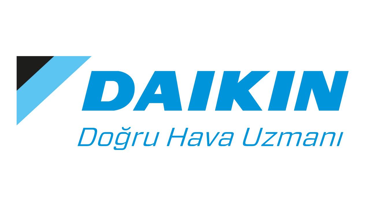 100 yıllık deneyimle Daikin’den ‘Dünya Hava Araştırması’