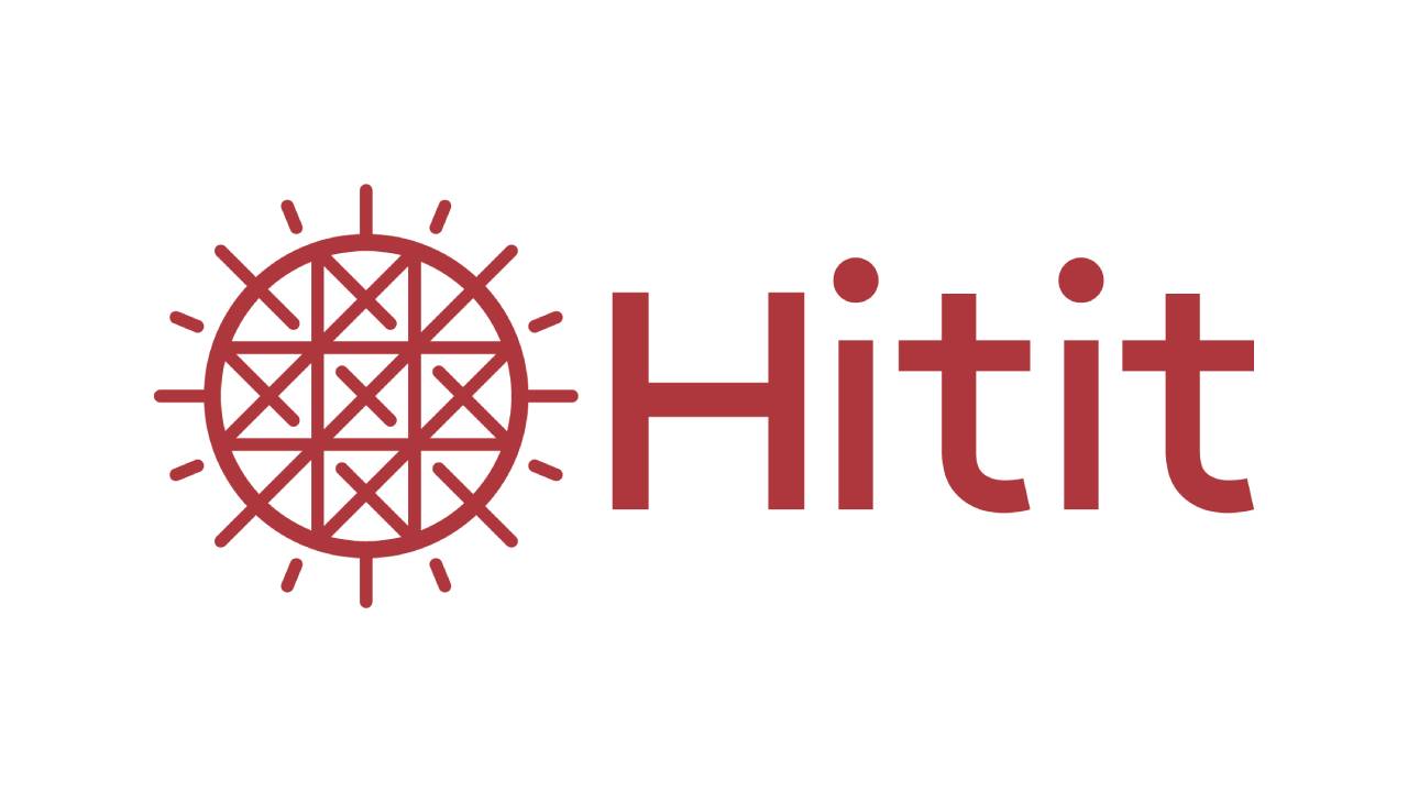 Hitit, 2024’ün ikinci çeyreğinde satış gelirlerini yüzde 21 artırarak 15.2 milyon dolara ulaştırdı