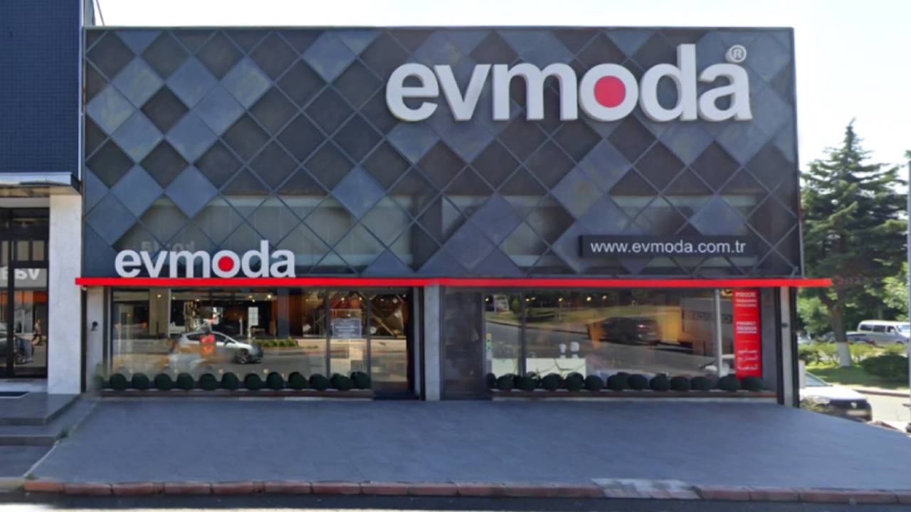 Evmoda’nın iletişim ajansı Brandistanpun PR oldu