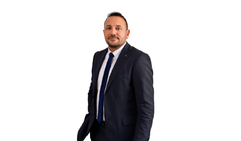 Konut Satışları Çeyrek Bazda Son 5 Yılın Zirvesinde